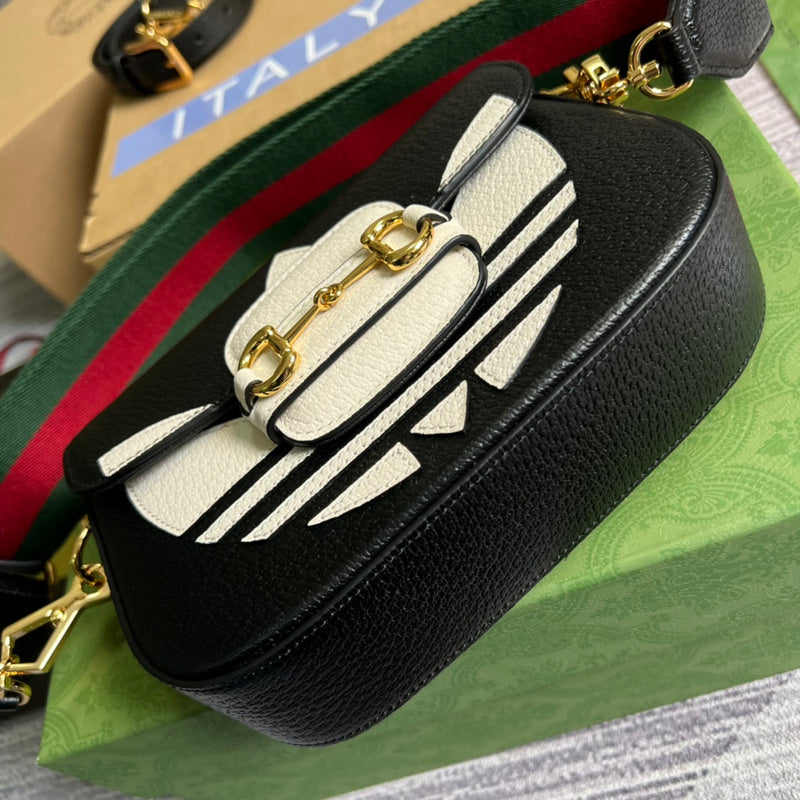 Amelia- GCI Bags - 4379