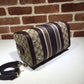 AmeliaLuxury - GCI Bags - 1176