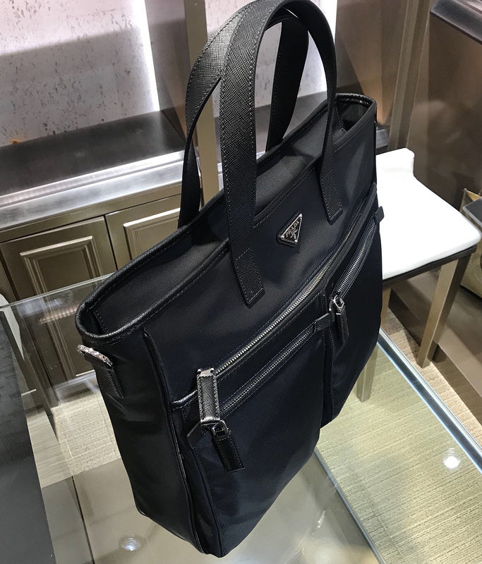 Amelia - PD Men Bags - 226