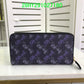 Amelia - CAH Wallet - 115