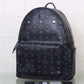 Amelia - MAmeliaBRANDED BAGS - 136