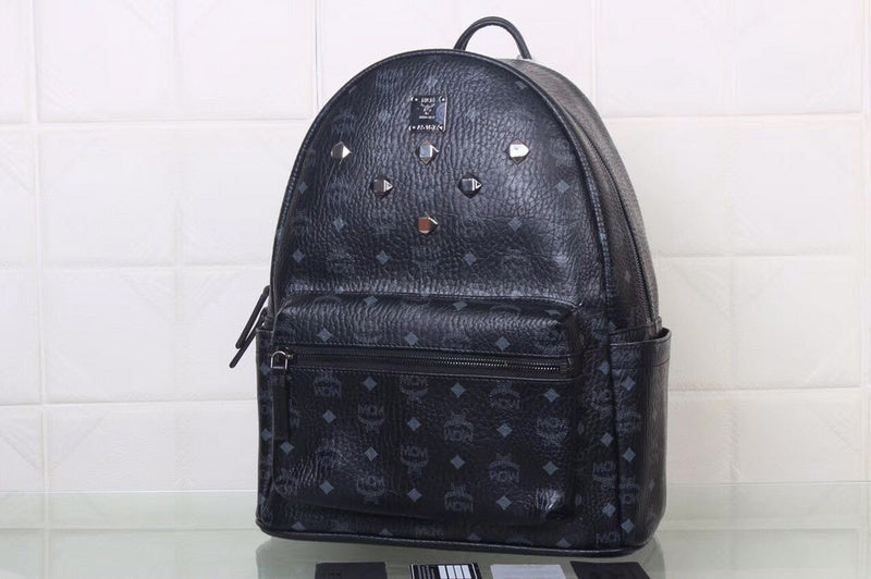 Amelia - MAmeliaBRANDED BAGS - 136