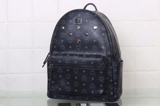 Amelia - MAmeliaBRANDED BAGS - 136