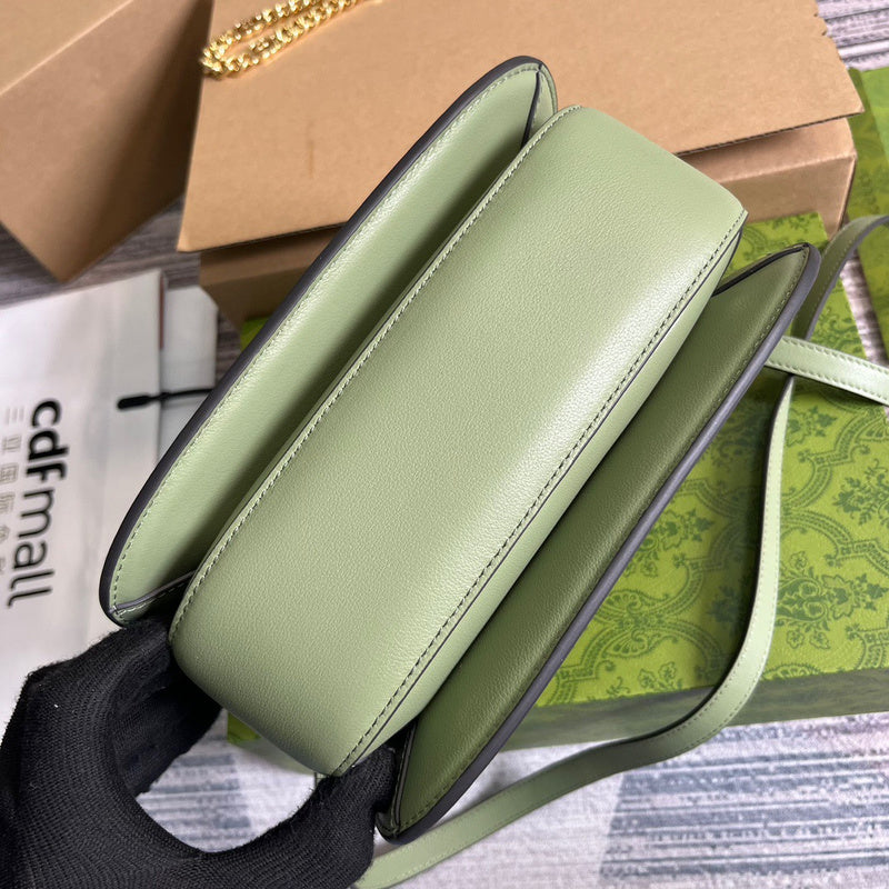 Amelia- GCI LUXURY LADY BAG - BRANDED BAGS FOR WOMEN - 202