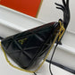 Prada Bags - The Barnes Bags  123