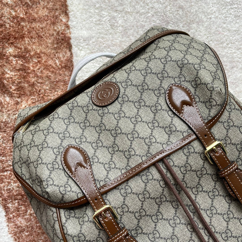 Amelia - GCI Bags - 9389