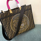 Amelia's Bag Gallery - VAR Bags - 213