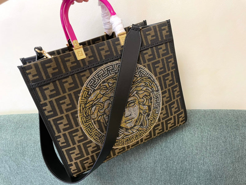 Amelia's Bag Gallery - VAR Bags - 213