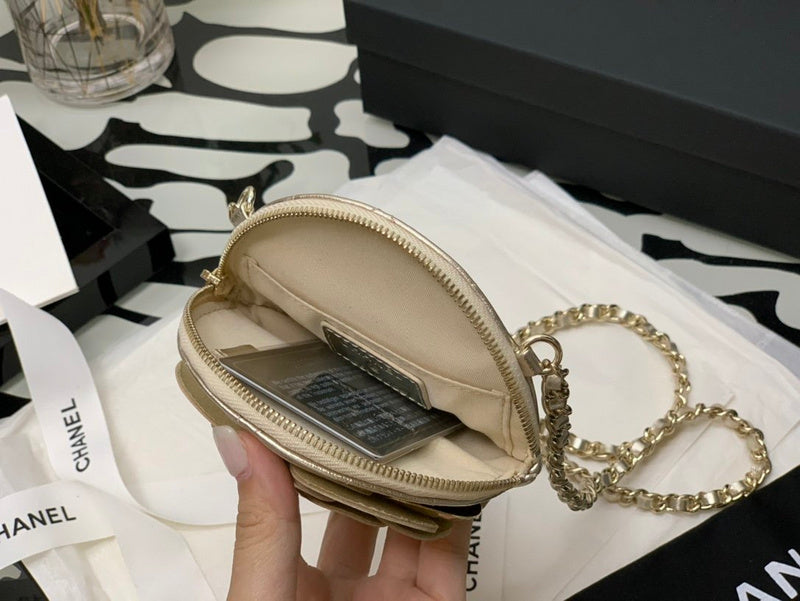 Amelia - CHL Lady Bags - 499
