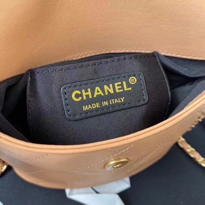 Amelia - CHL Lady Bags - 366