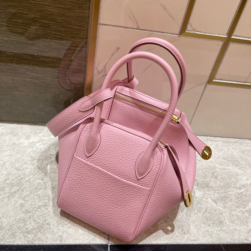 Amelia - HMS Bags - 1648