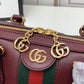Amelia  - GCI Bags - 13173