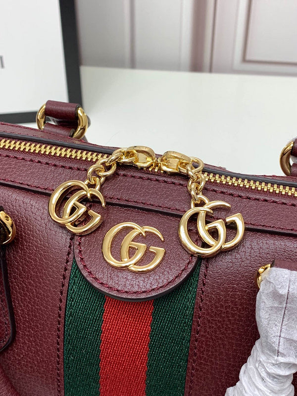 Amelia  - GCI Bags - 13173