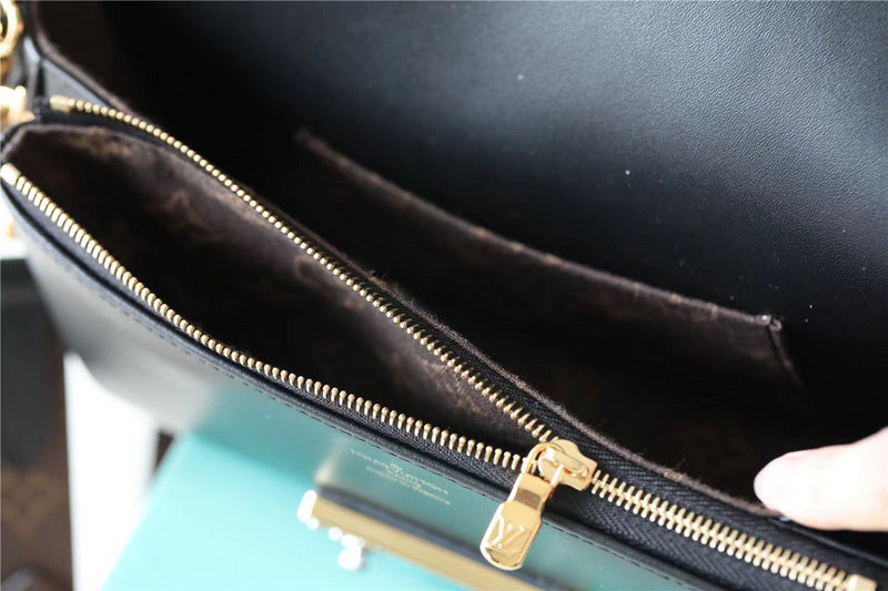 Amelia - LOV Lady Bags - 1088