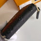 Fashion Lu-Vi bags - 3736