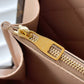 Amelia- Lu-Vi bags - 5875