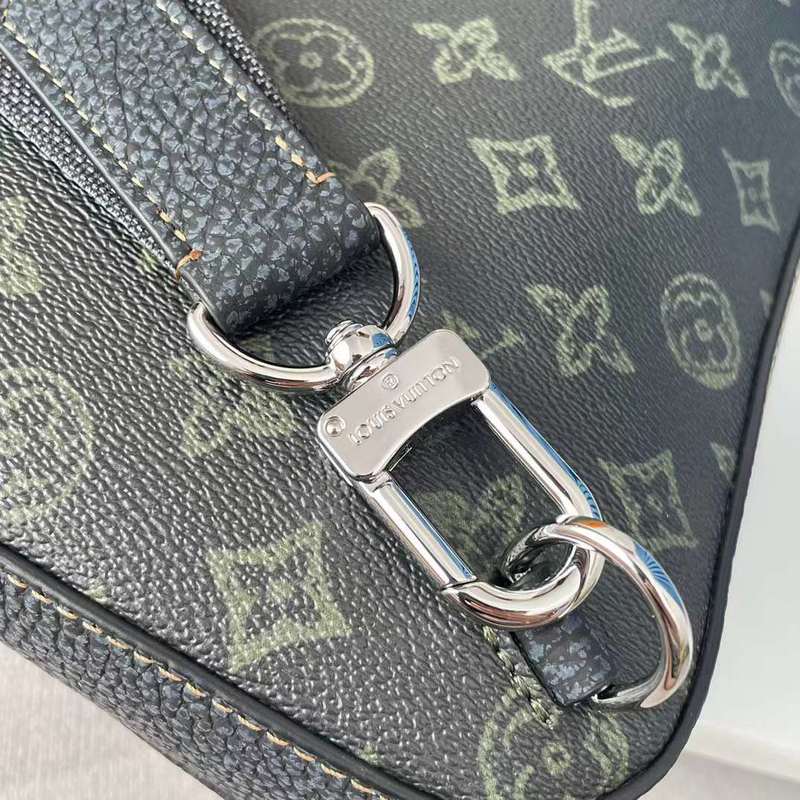 Amelia- Lu-Vi bags - 11815