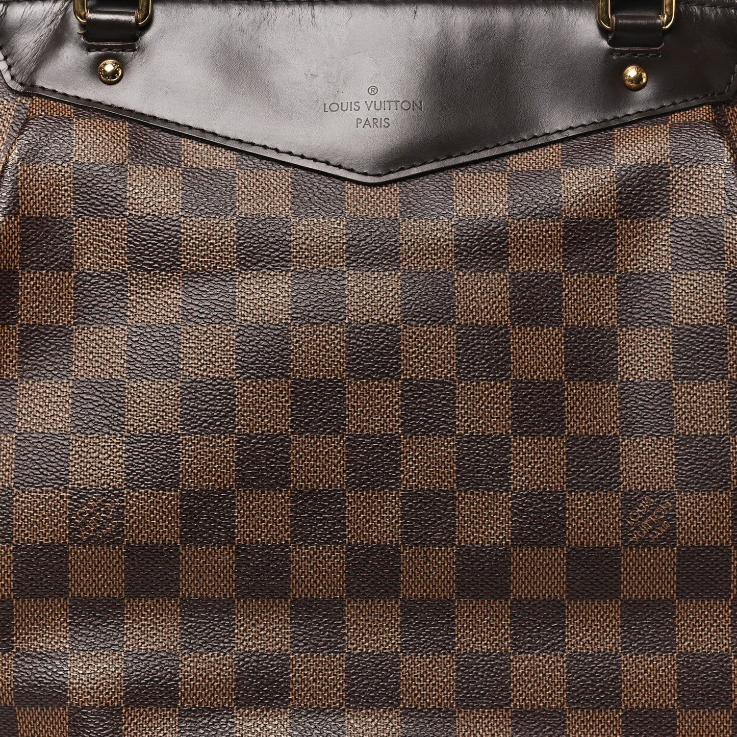 Louis Vuitton Damier Ebene Westminster GM
