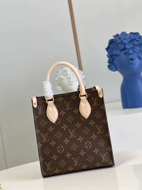 Amelia Fashion Lu-Vi bags - 17303