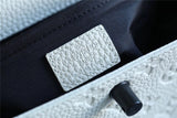Amelia - LOV Lady Bags - 1802