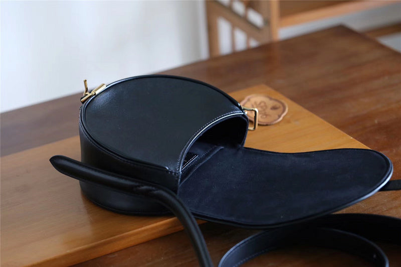 Amelia - LOV Lady Bags - 1712