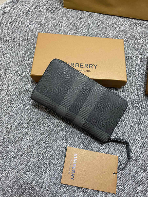 Lusso Official -  B-BARRY BAGS FOR MEN - 045