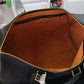 Amelia - LOV Travel Bags - 106