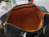 Amelia - LOV Travel Bags - 106