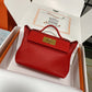 Amelia - HMS Bags - 1753