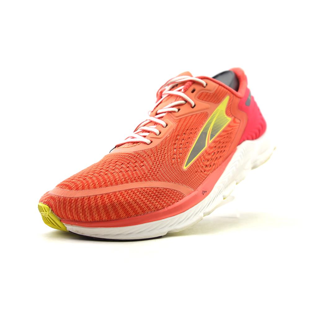 ALTRA TORIN 5