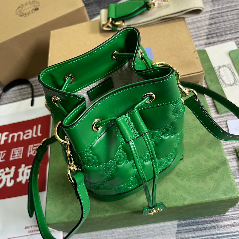 Amelia- GCI Bags - 5742