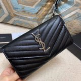 Amelia - YSL Bag - 3773