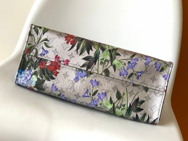 Amelia - LOV Lady Bags - 367