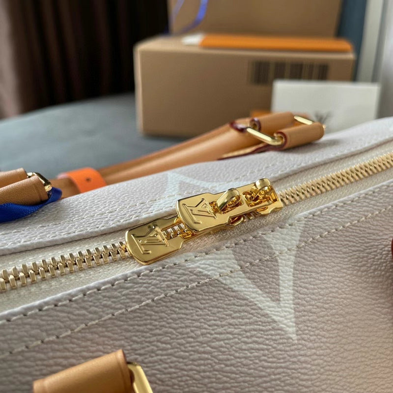Amelia - LV Bags - 13931