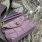 Amelia - YSL Bag - 3666