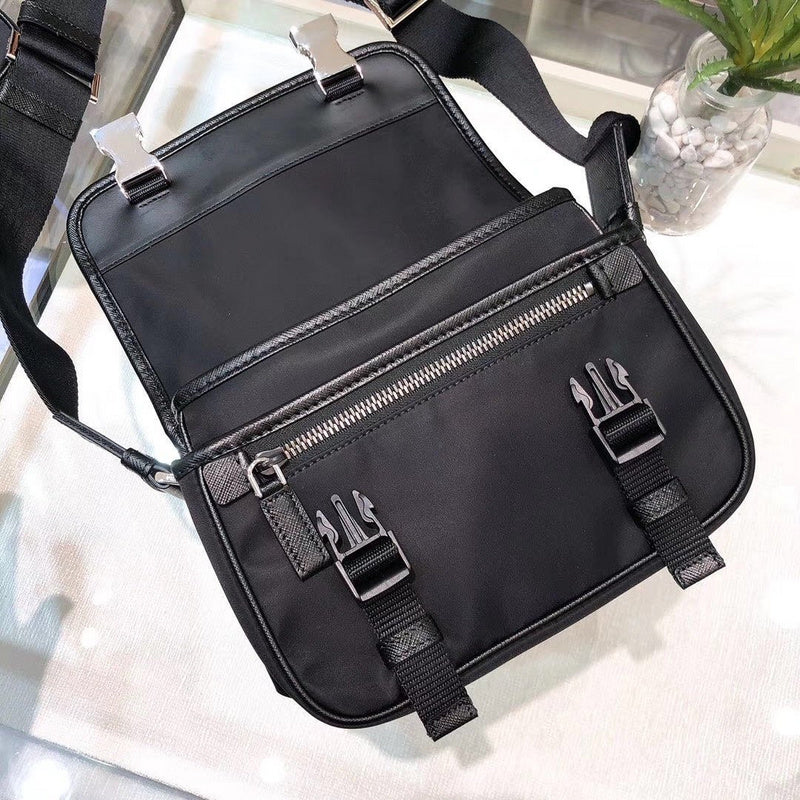 Camila Bags - Prada Bags - 103