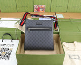 Amelia-i GUKI Women Bags - 934