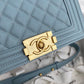 AmeliaLuxury - CHL Bags - 3534