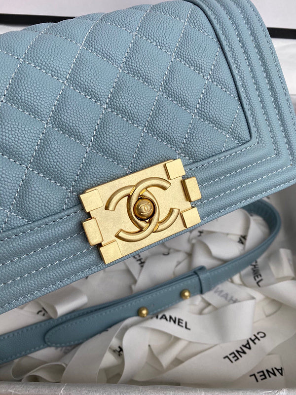 AmeliaLuxury - CHL Bags - 3534