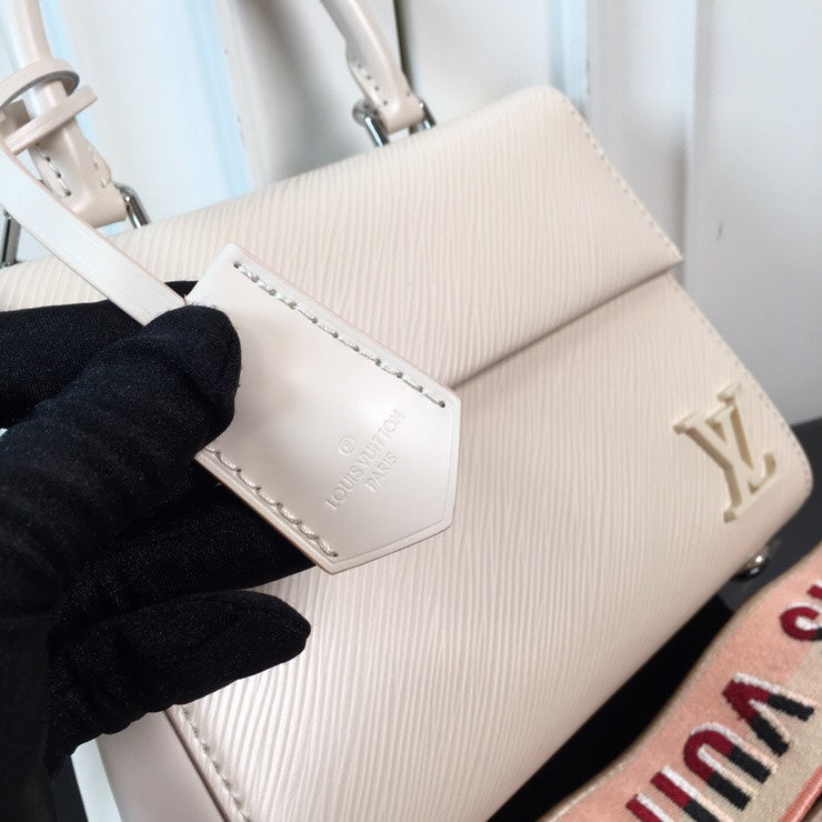 Amelia - LV Bags - 16229