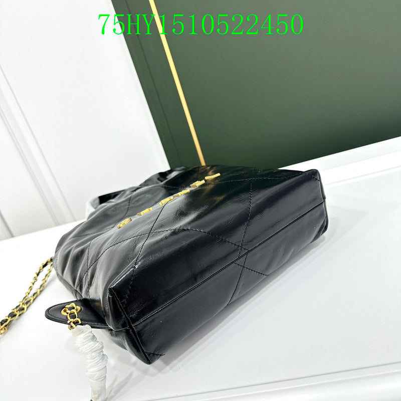 Amelia - CHL Bags - 857