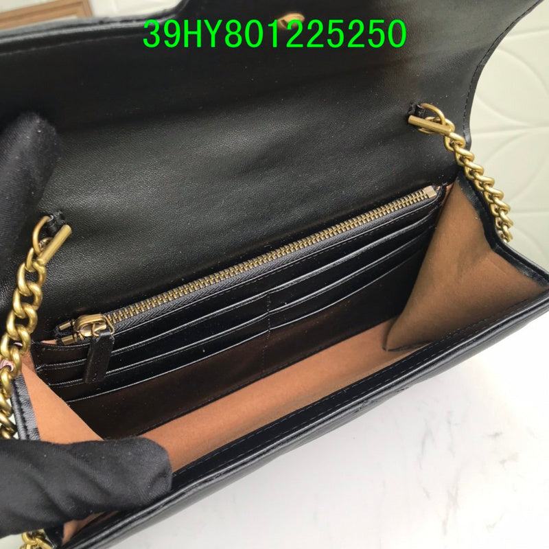 Amelia - GCI Bags - 10339