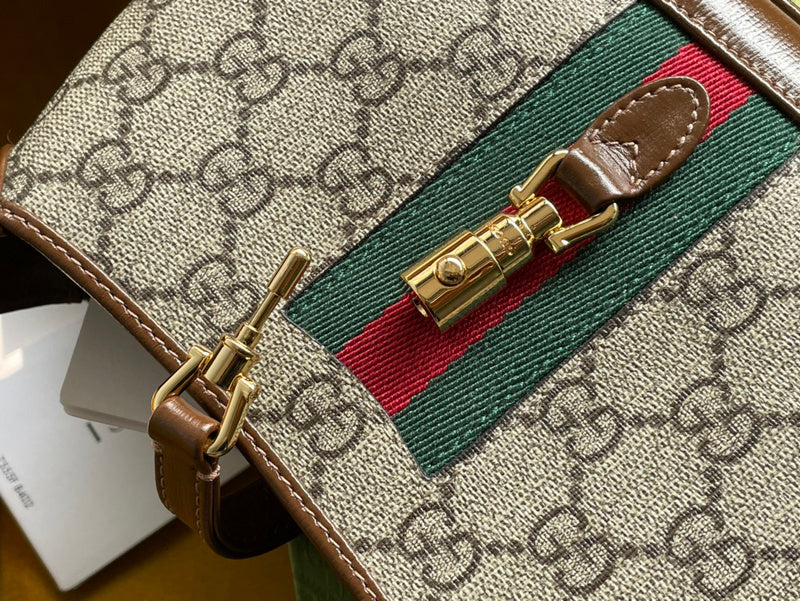 Amelia- GUKI Women Bags - 001