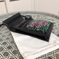 Amelia - BLN-CIAGA WOMEN LUXURY BAGS - 669