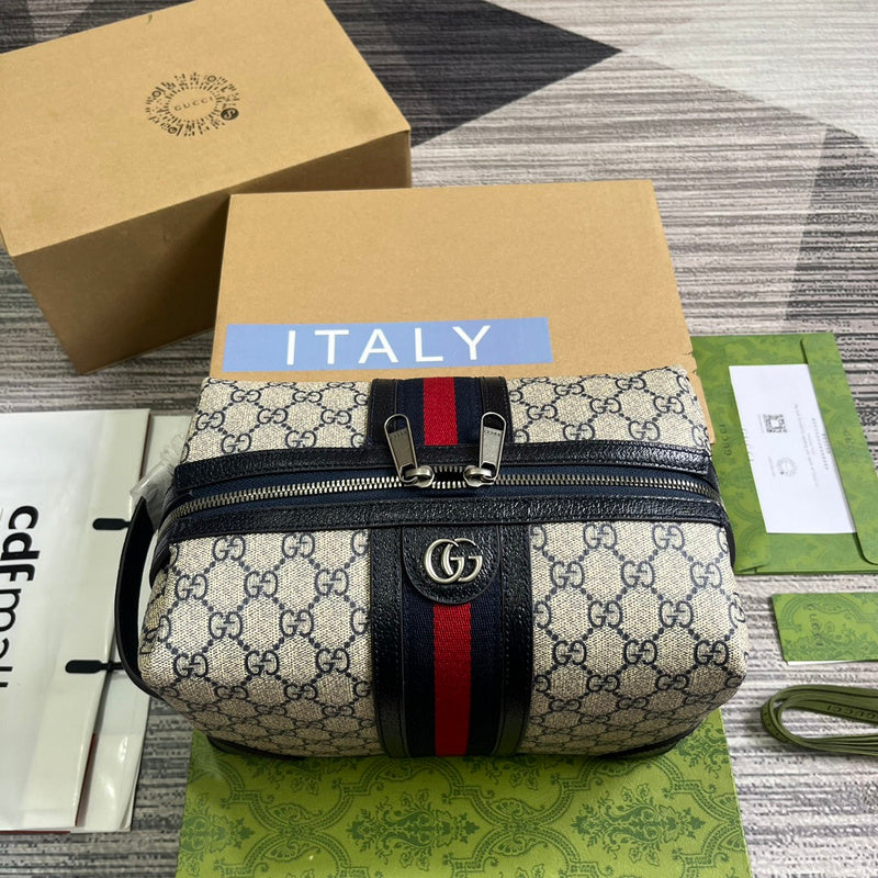 Amelia- GCI Bags - 5236