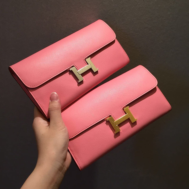Amelia - HMS Bags - 2142