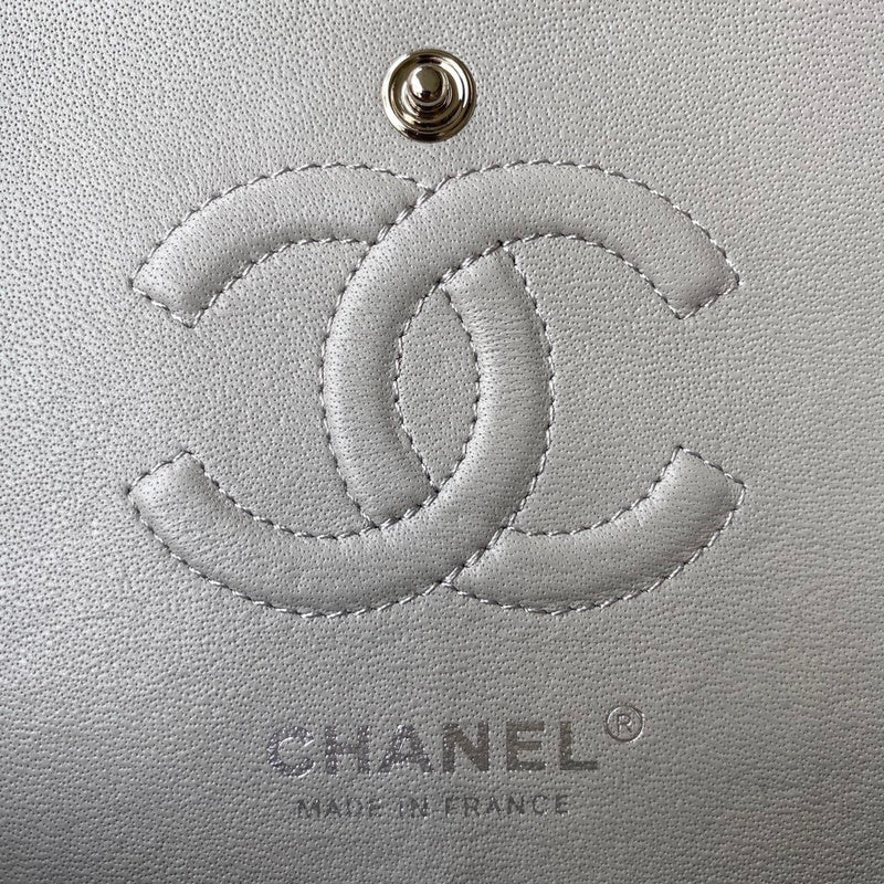 Amelia-  CHL BAGS  - 378