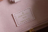 Amelia - LOV Lady Bags - 1646