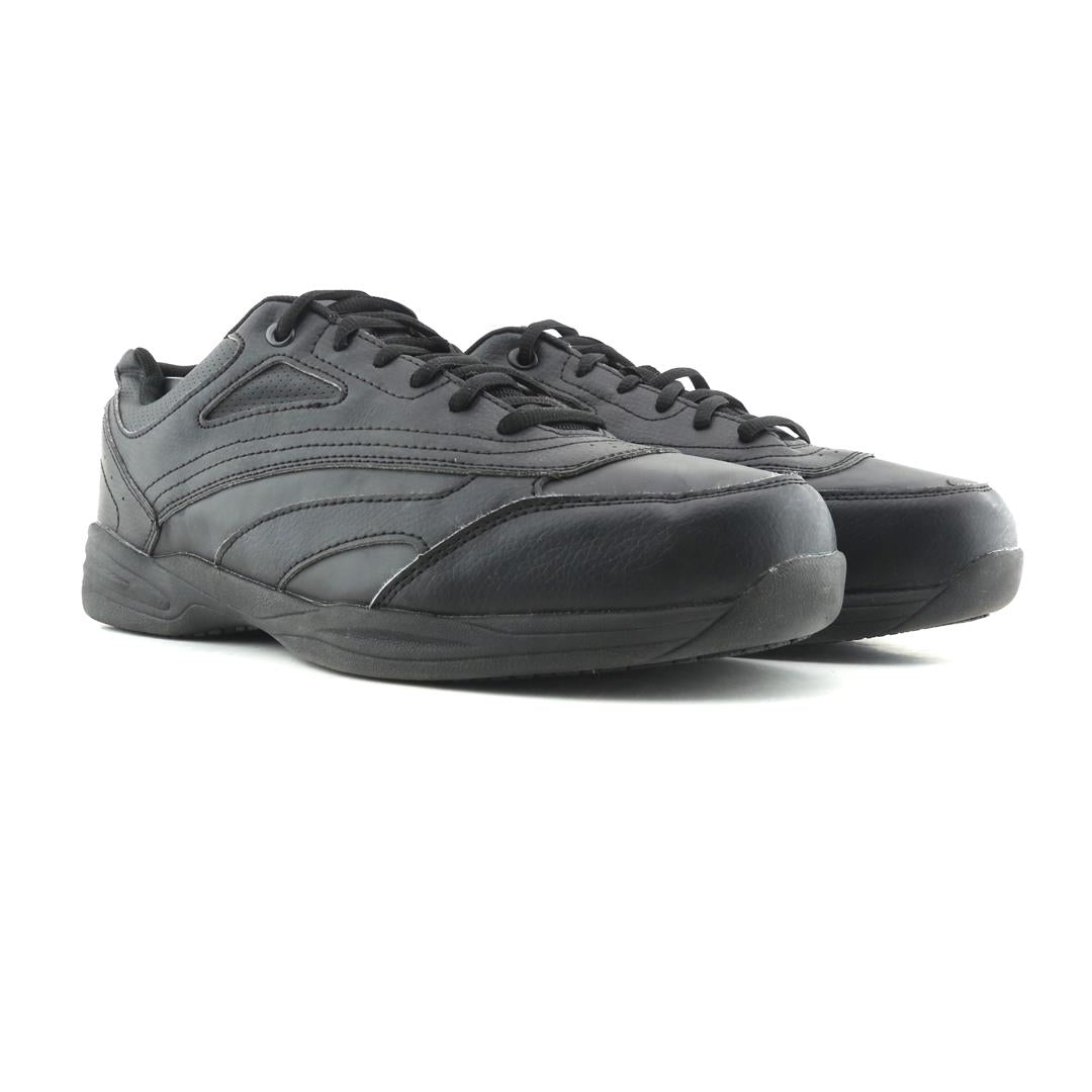 TRED SAFE CUSHIONED