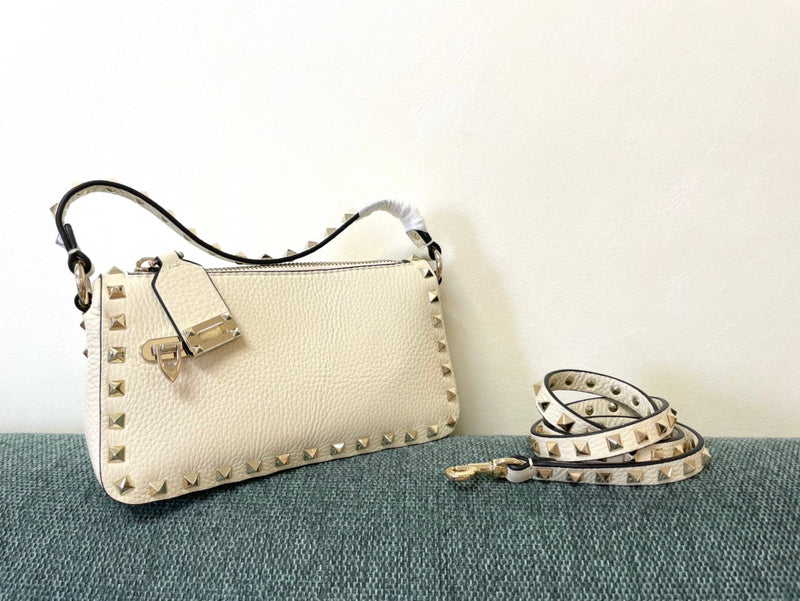 Amelia's Bag Gallery - VEL Bags - 685
